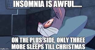 Insomnia.jpg