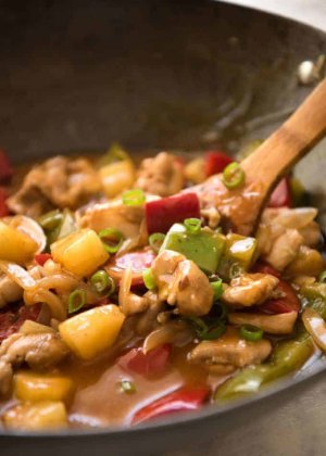 Sweet-and-Sour-Chicken-Stir-Fry-6-680x952.jpg