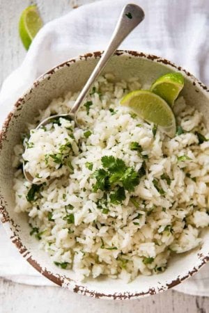 Coconut-Lime-Rice_12-680x1019.jpg