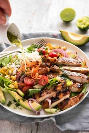 Hawaiian-Chicken-Salad-Lime-Dressing_4.jpg