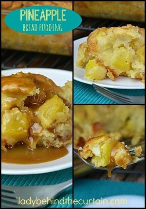 Pineapple Bread Pudding.jpeg