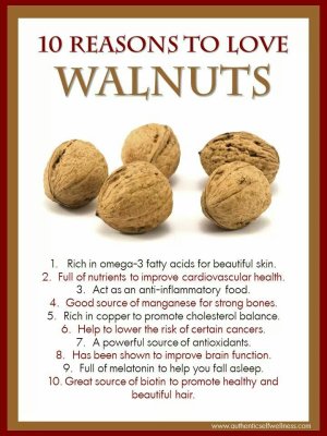 Walnuts.jpeg
