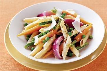 penne-with-spring-vegetables-26283-1.jpeg.jpg