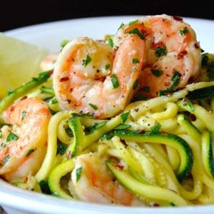 skinny-shrimp-scampi-photo-960x960.jpg