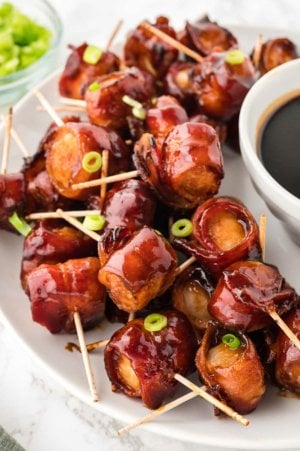 Bacon-wrapped-water-chestnuts-30-1022x1536.jpg