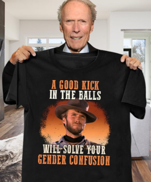 Clint Eastwood.png