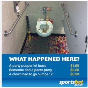 Sportsbet.jpg