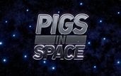 pigs in space.jpg