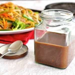 Stir-Fry-Sauce.jpg