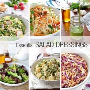 Salad-Dressing-Round-Up.jpg