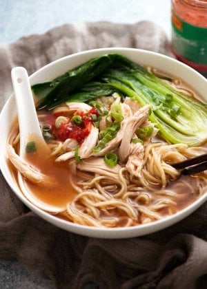 Chinese-Noodle-Soup_0.jpg