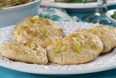 Pineapple-Drop-Biscuits_Category-CategoryPageDefault_ID-2044419.jpg