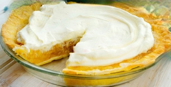 4ING-l-Recipe-Image-l-Pineapple-Tart.jpg