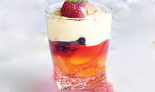 Peach-melba-trifle-1-1333x2000.jpg