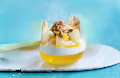 Passionfruit-pineapple-and-mango-cheesecake-pots.jpg