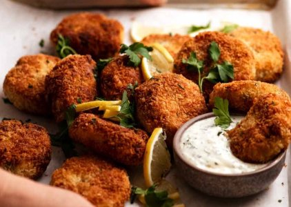 Fish-Cakes_94.jpg