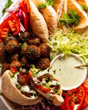 Moroccan-lamb-meatballs_4.jpg