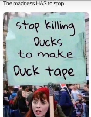 Duck Tape.JPG