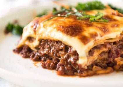 Lasagne-recipe-3-landscape.jpg