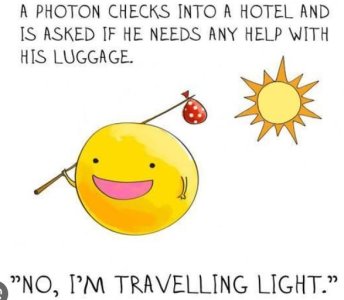 Photon1.jpg