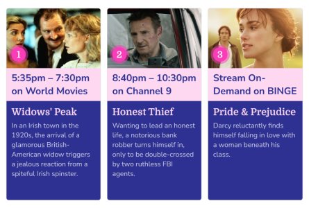 What's on TV (5).jpg