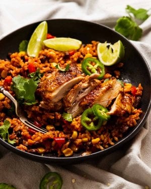 One-Pot-mexican-chicken-and-rice_1.jpg