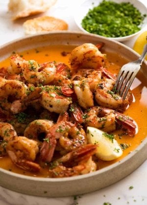 Garlic-Prawns_7.jpg