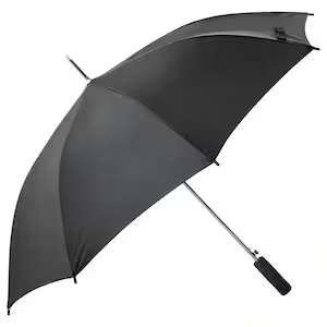 compressed-knalla-umbrella-black__0711833_pe728511_s5.jpeg