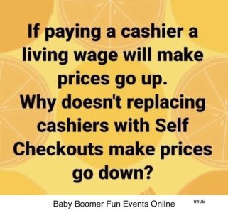 Cashiers.jpg