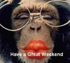 Ape great weekend.jpg