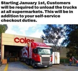 Coles.JPG