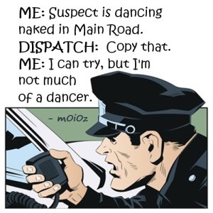 suspect dancing naked copy that.jpg