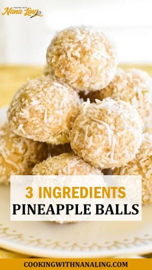 3 Ingredients Pineapple Balls.jpeg