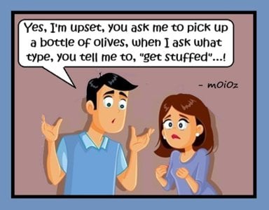 what problem asked olives.jpg