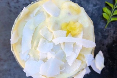 pineapple-and-coconut-cream-smoothie-recipe-522944-1.jpg