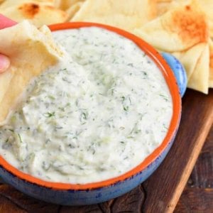 Tzatziki-Sauce-scooping-1-500x500.jpg