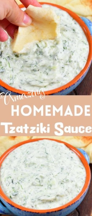 Tzatziki-Sauce-collage-scaled.jpg