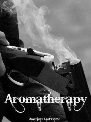 aromatherapy.jpg