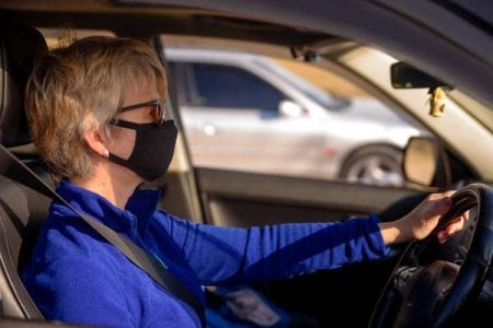 Thousands of Aussies receive charges for vehicle registration twice—are ...
