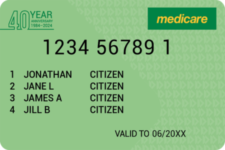 Medicare Unveils A Surprising Update To Its Cards In 2024 Seniors   39446 508fff8dabd6b23d561c3b6d0103e0d2 