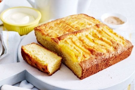 pineapple-tea-cake-104541-1.jpeg-1.jpg