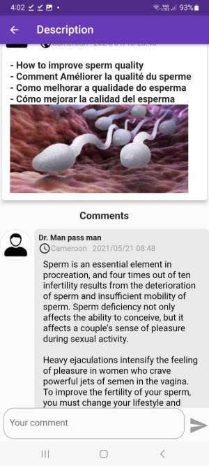 1000017431.jpg