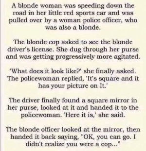 Blond Cop.jpg