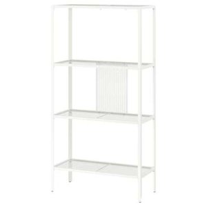 compressed-baggebo-shelving-unit-metal-white__0981562_pe815396_s5.jpeg