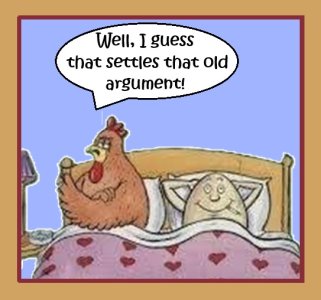 chicken egg settles argument.jpg