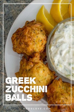 Greek Zucchini Balls (Kolokithokeftedes) _ FoodLove_com.jpeg.jpg