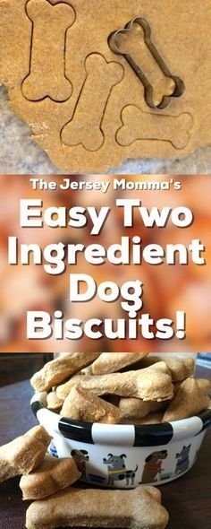 Easy 2 Ingredient Dog Treats_ Make Your Own Healthy Dog Biscuits!.jpeg.jpg