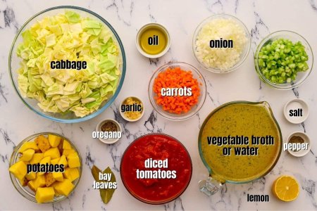 How-to-Make-Cabbage-Soup-Instant-Pot.jpg