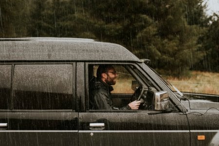 man-driving-rain_53876-126923.jpg