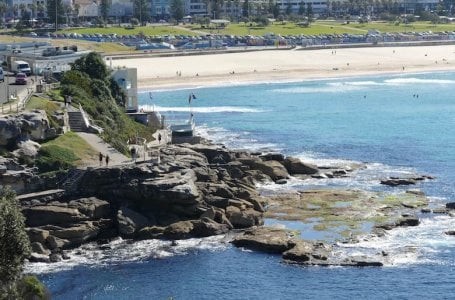 bondi-to-coogee-walk-start.jpg